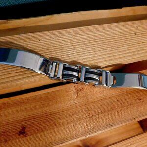 Men's - FAS Bracelet